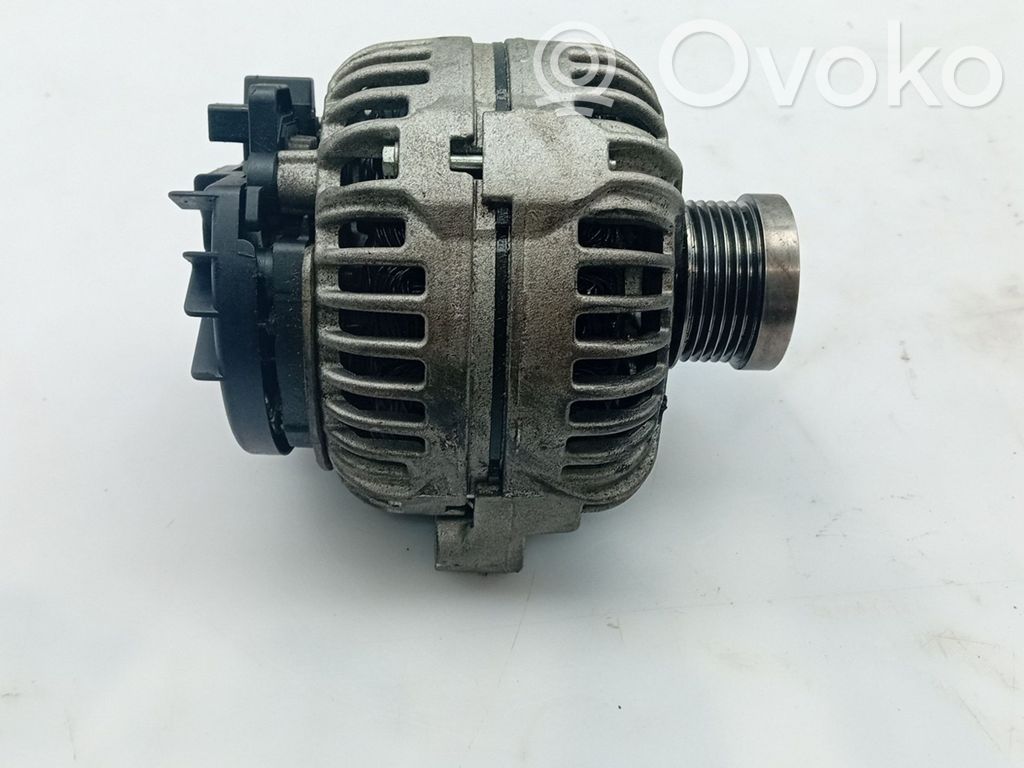 Ģenerators   0124625024