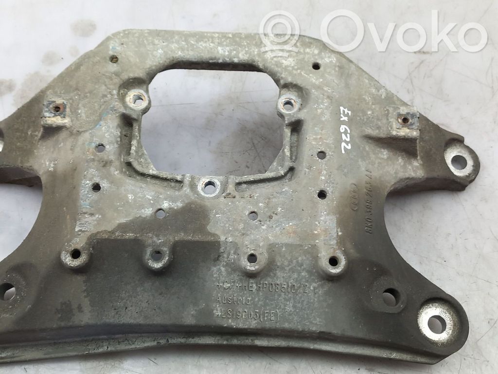 Gearbox mount   8K0399263