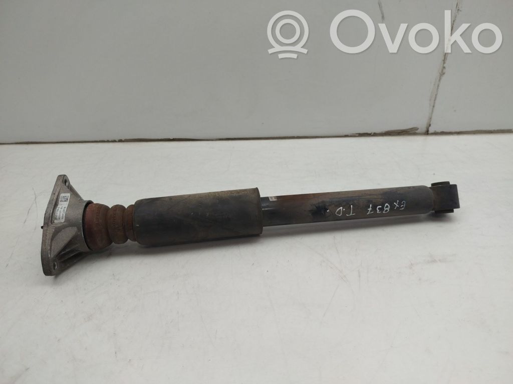 Mini One - Cooper F56 F55 Ammortizzatore posteriore 