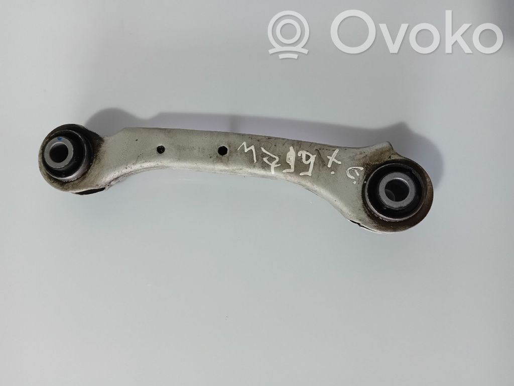 Querlenker hinten