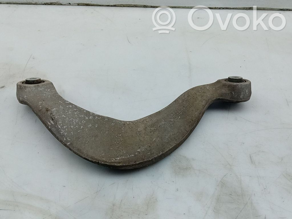 Audi A5 8T 8F Rear control arm 
