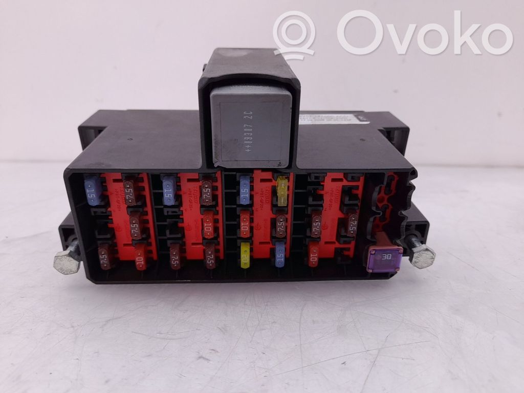 Sulakerasia   8V5T14A005ACD