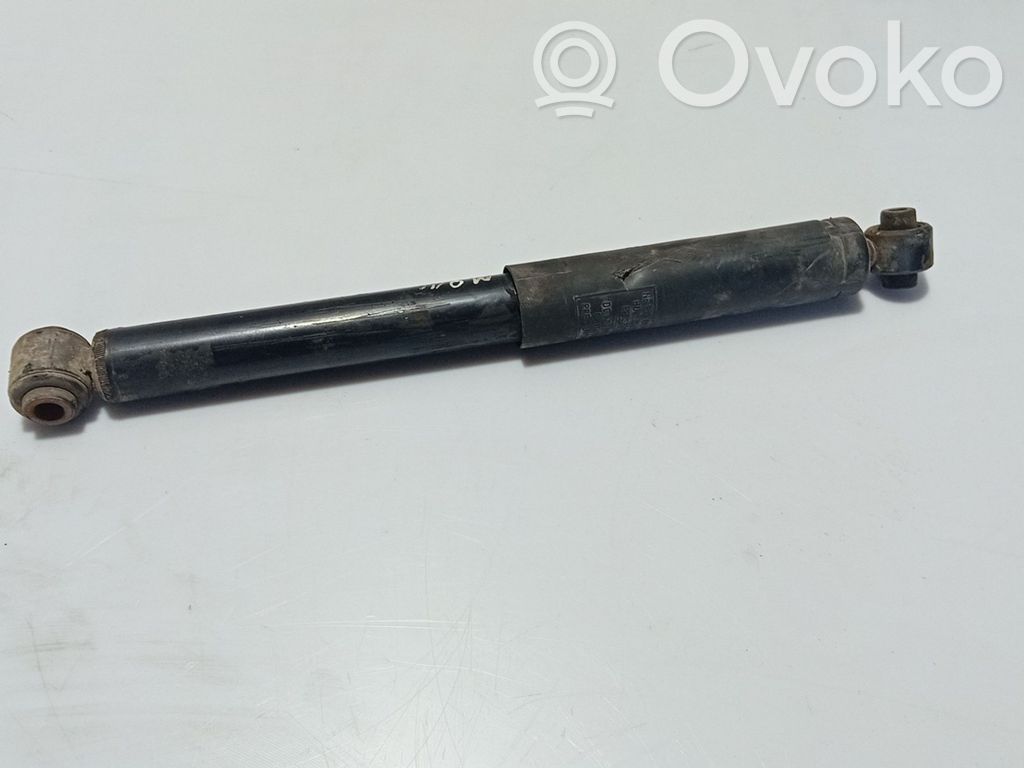 Takaiskunvaimennin   9650806380