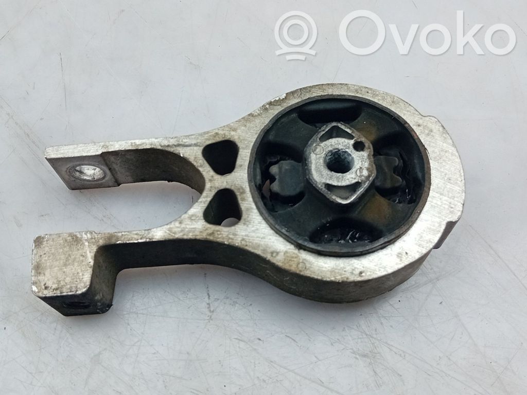 Peugeot 508 Engine mount bracket 