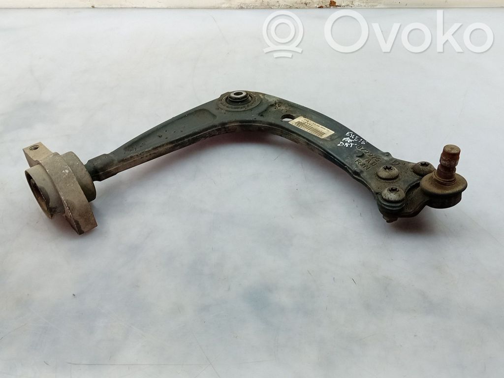 Front control arm   872275