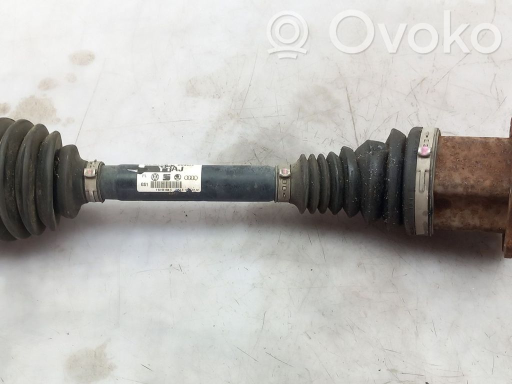 Front driveshaft   8K0407271,8E0407272AA,8K0407271AH,8K0407271AJ,8K0407271AK,8K0407271D,8K0407271E,8K0407271F,8K0407271P,8K0407271Q,8K0407271R,8K0407271S,8K0407451AV,8K0407451AX,8K0407451CV,8K0407451CX,8K0407451DV,8K0407451DX,8K0407451EX,8K0407451FX,8K0407451GV,8K0407451GX,8K0407451HV,8K0407451HX,8K0407451KX,8K0407451LV,8K0407451LX
