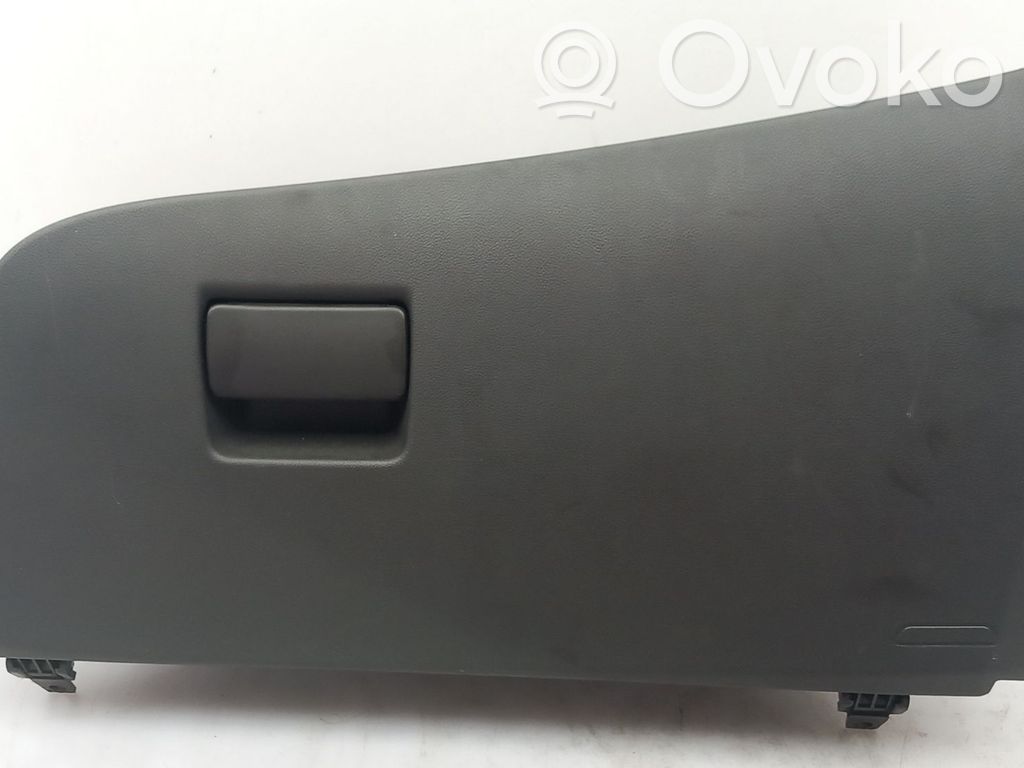 Guantera   39097522