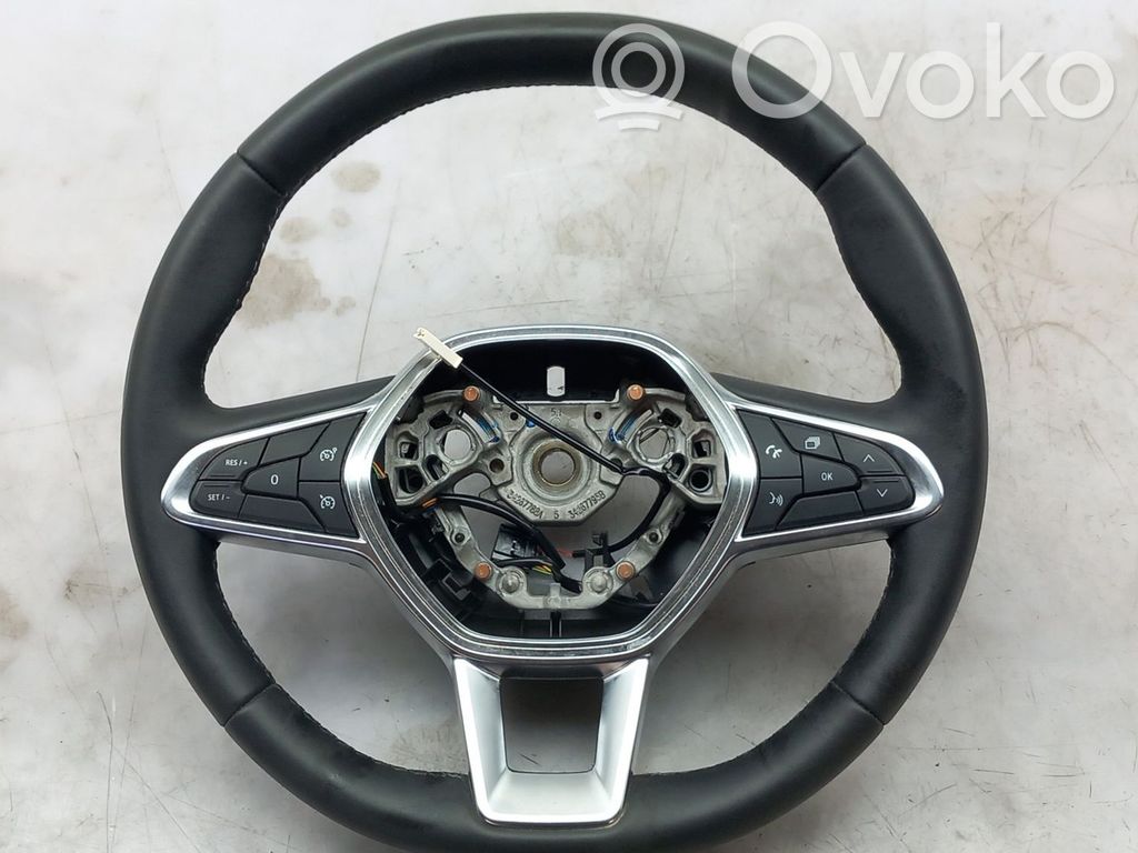 Vairas   484002607R,34268120D