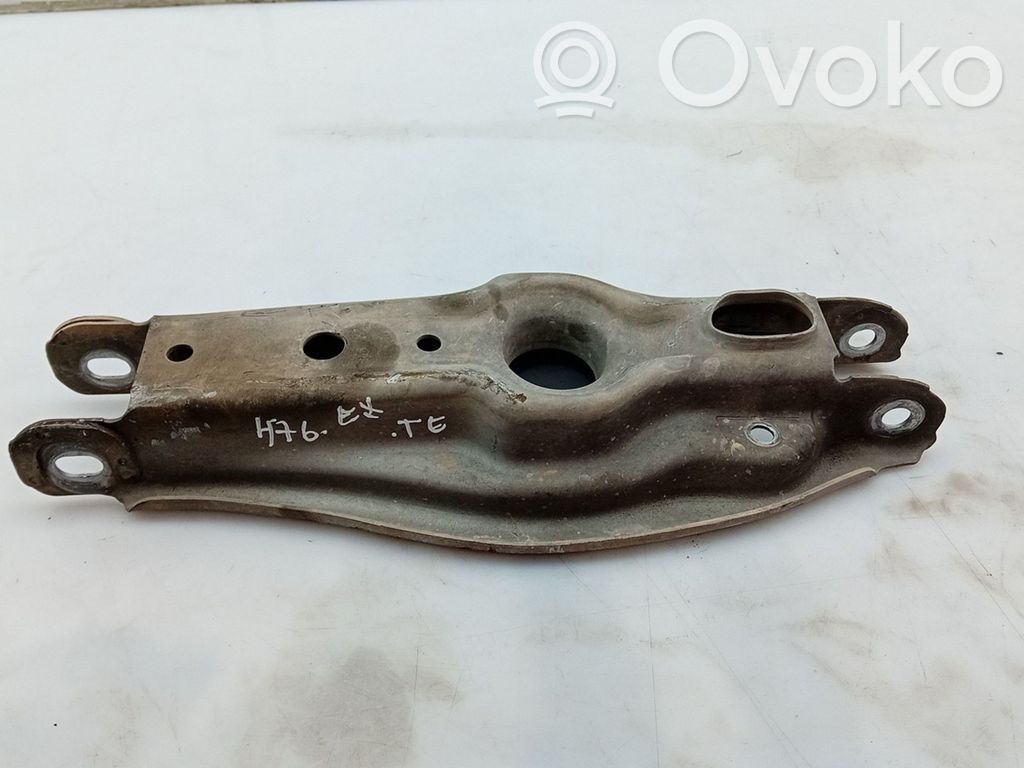 Rear control arm   6764293,2405859,2405860,2405861,2405862,2409598,2409599,31106763928,31106767496,31112763703,31122405859,31122405860,31122405861,31122405862,31122409598,31122409599,31124036269,31124036270,31124763699,31124763700,31126673699,31126763699,31126763699S1,31126763699S2,31126763700,31126763700S1,31126763700S2,31126763703,31126763704,31126763707,31126763708,31126765597,31126769793,31126769794,31126769797,31126769797S1,31126769798,31126769798S1,31126769801,31126769801S,31126770849S1,31126770849S2,31126770850S1,31126770850S2,31216769802,31356765933,31356765933S1,31356765934,31356765934S1,32106765235,32106765235S1,32106765236,32106765236S1,32106767781,32106767782,32216762243,32216762243S1,32216762244,32216762244S1,4036269,4036270,6763699,6763700,6763703,6763704,6763707,6763708,6767781,6767782,6769793,6769794,6769797,6769798,6769801,6769802,6770849,6770850,K620127,K620128,VSA1135,VSA1136