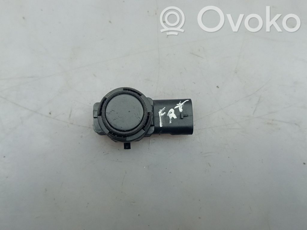 Parksensor PDC   5WA919275,0263043790