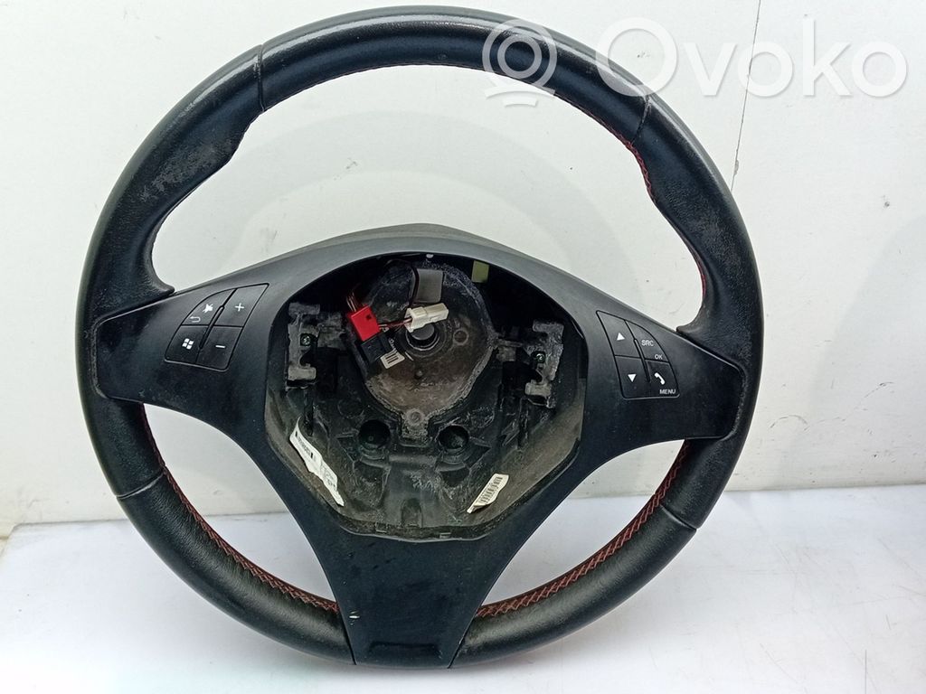 Volante   1014469