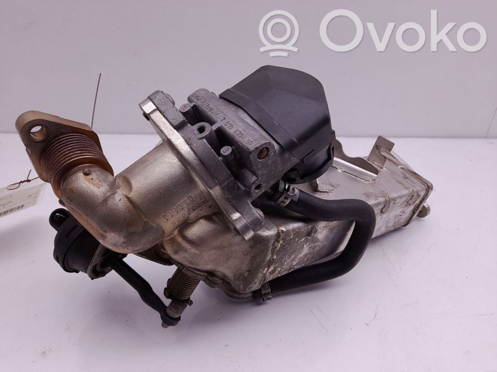 EGR vārsts   781087102