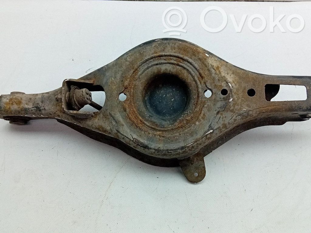 Rear control arm   K7805