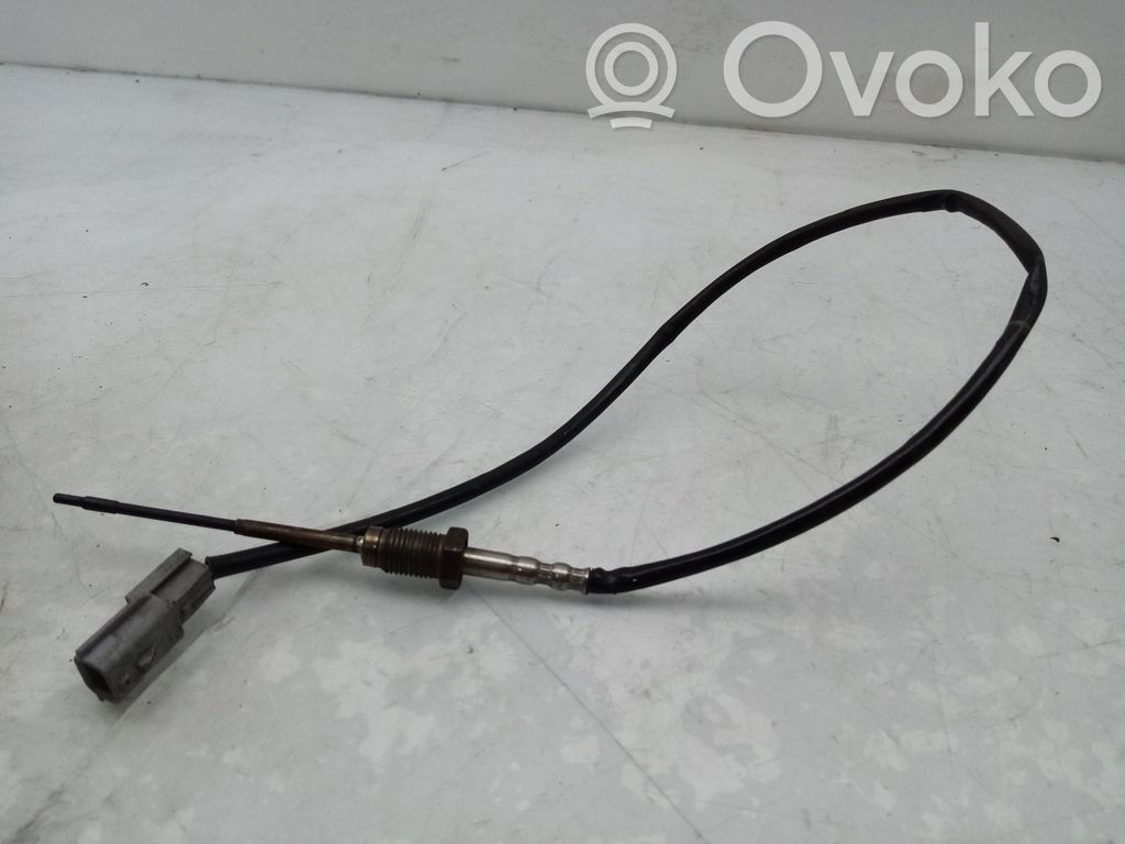 Lambda probe sensor   226401632R