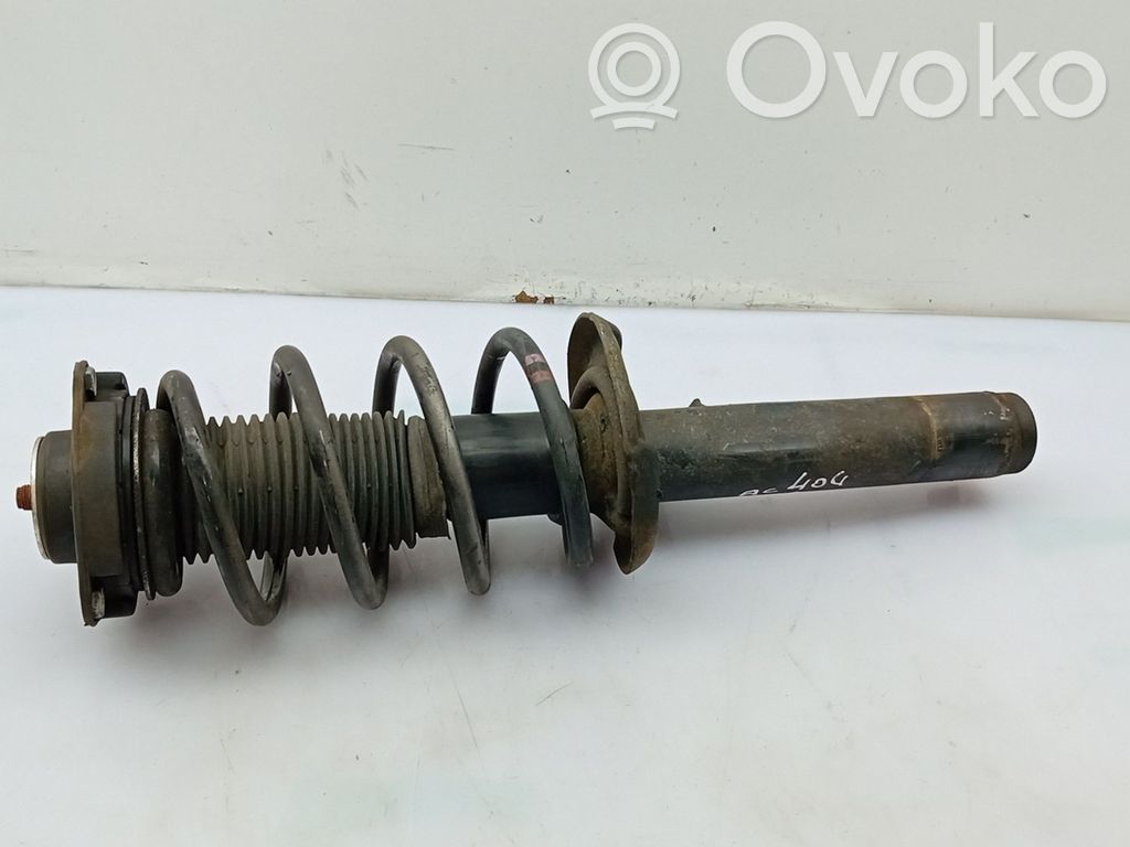 Stoßdämpfer vorne   E7053