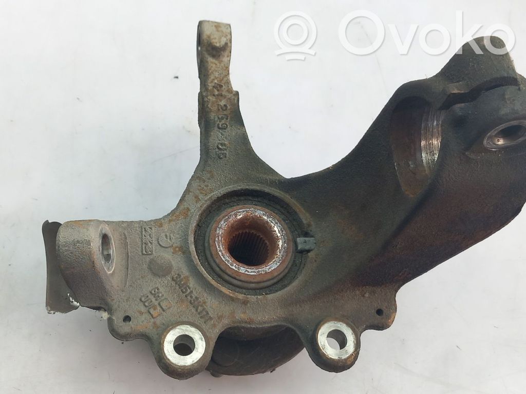 Priekinis kelmas   3M513K171
