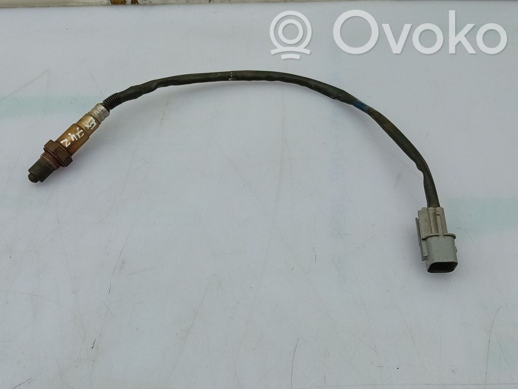 Sonda lambda   9350931043KD