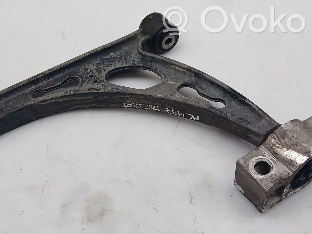 Querlenker vorne   1K0407153G