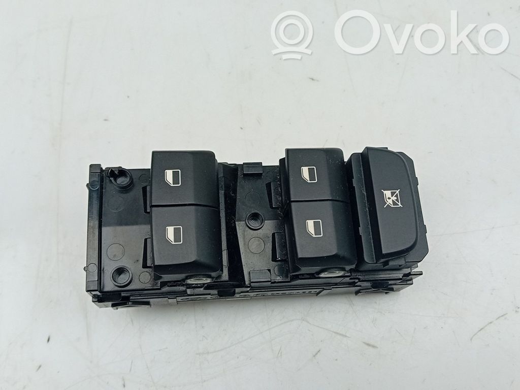 Elektrisko logu slēdzis   93570J7200