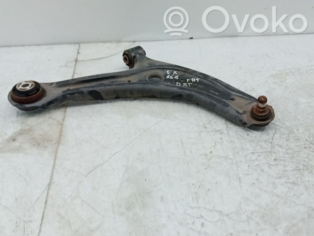 Front control arm   H1BC3042