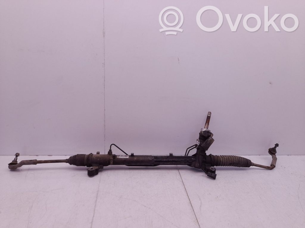 Рулевые рейки   5M513200EB