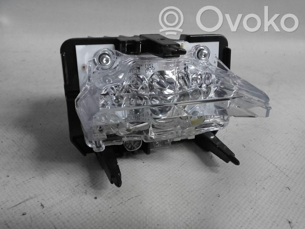 Lichtmodul Lichtsensor   90147413,A2009202210