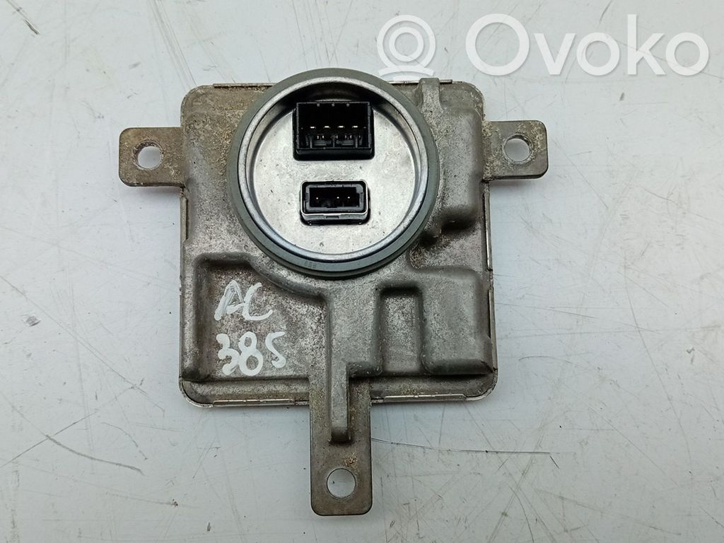 Valomoduuli LCM   8K0941597E