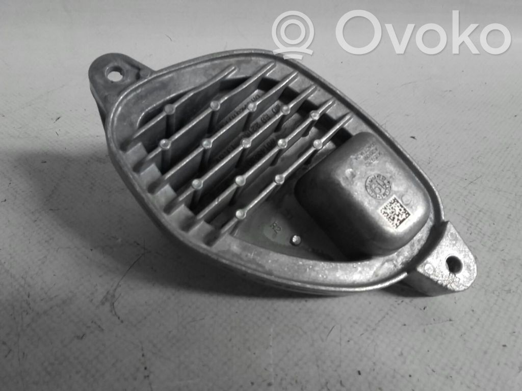 BMW 1 F40 Lichtmodul Lichtsensor 