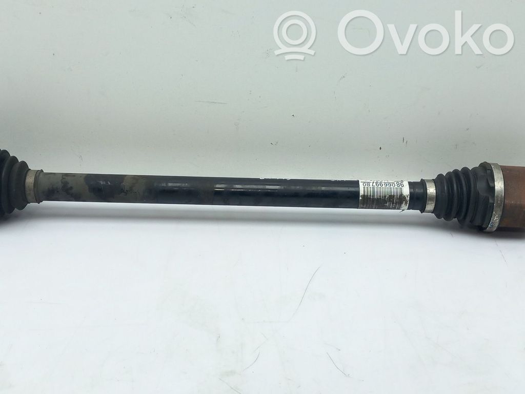Planetară față   9806699780