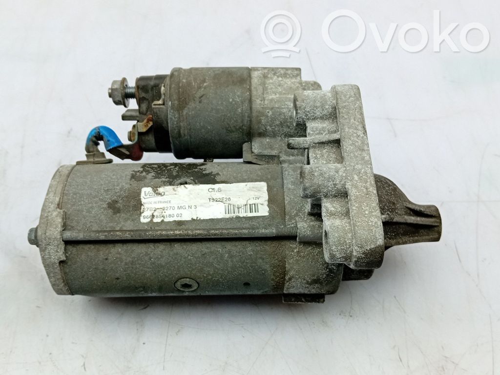 Motor de arranque   9662854180,12417802945,12417803514,12417812070,12417812071,1638116280,28100YV010,28100YV020,3647959,5645100680,5802AA,5802EG,5802Z8,5802Z9,5802ZB,95525025,95526025,9645100680,9662854080,9663528880,966352888001,9688512780,9801667780,M000T22471,M000T22471AM,M000T22472,M000T22472AM,M000T22473,M000T22473AM,M000T22473ZZ9,M0T22471,M0T22471AM,M0T22472,M0T22472AM,M0T22473,M0T22473AM,M0T22473ZZ9,STS13521