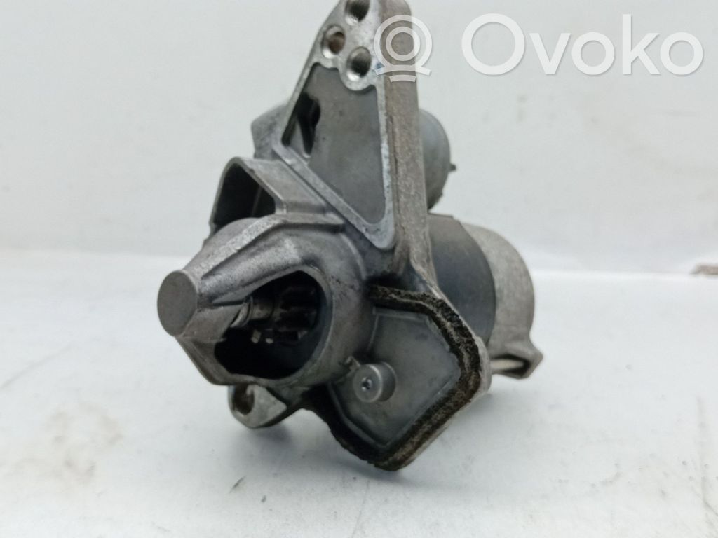 Starteris   G212906A,233001071R,233003307R,233003847R,233007970R,233009161R,4159064700,4539064700,4539065400,4539067500,A4159064700,A4539064700,A4539065400,A4539067500,A453906750080,M000T465722T