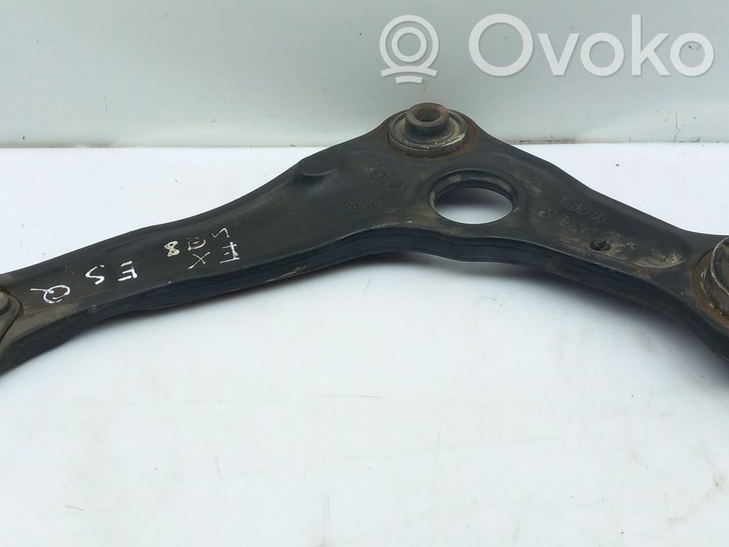 Querlenker vorne   1855R