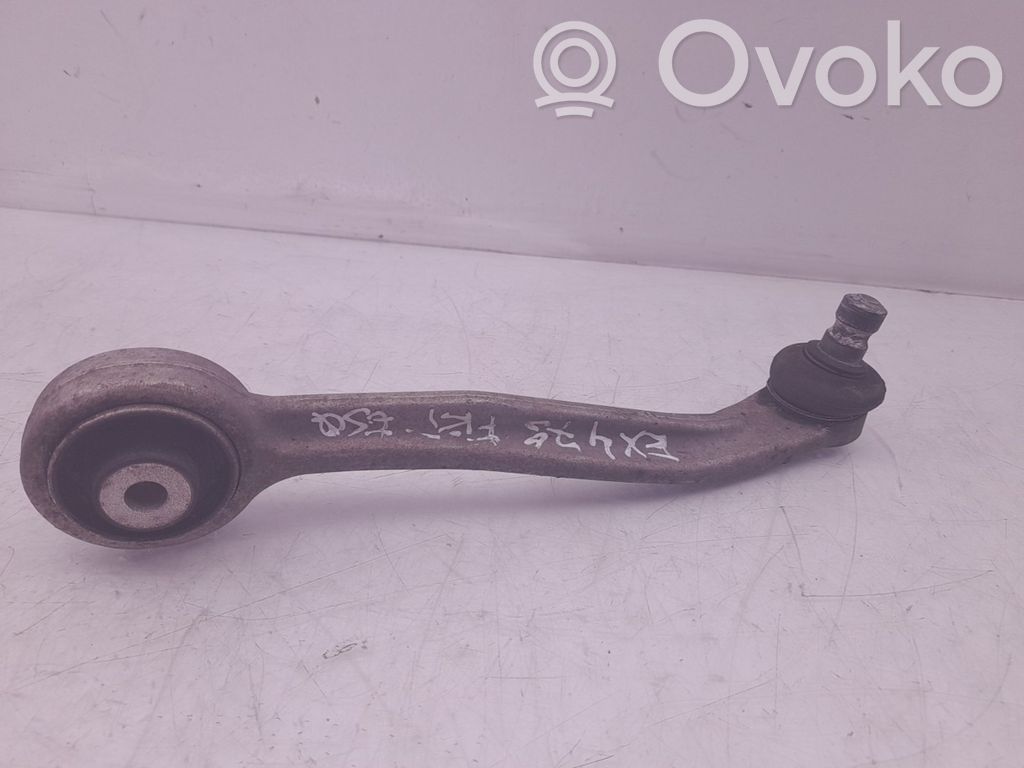 Audi Q5 SQ5 8R Front control arm 