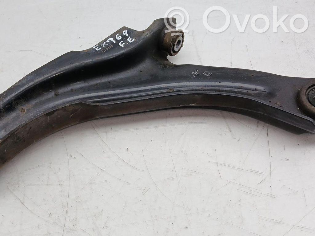 Front control arm   545050399