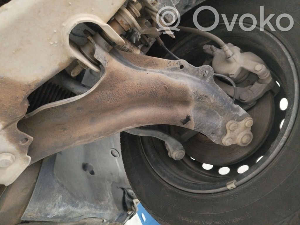 Front control arm   4153300300,5450100Q2F,8200586561,8660005380,A4153300300