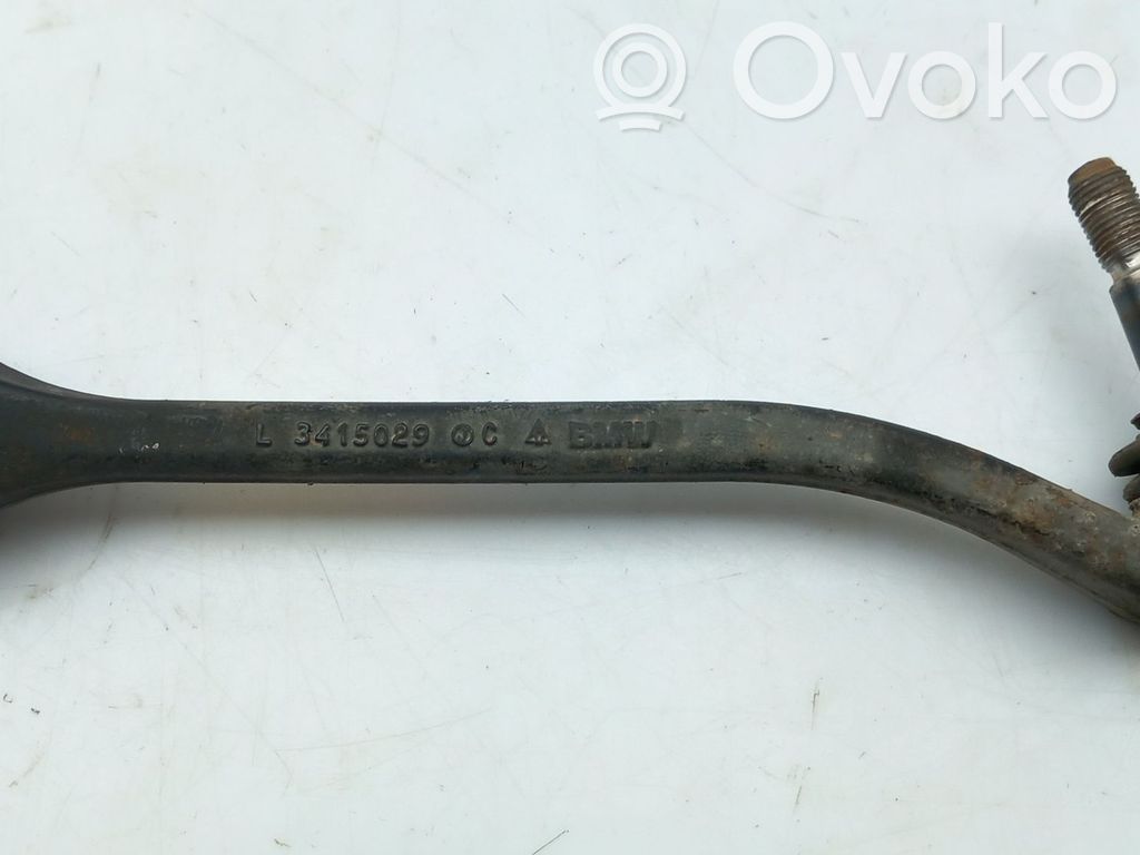 Svira   L3415029