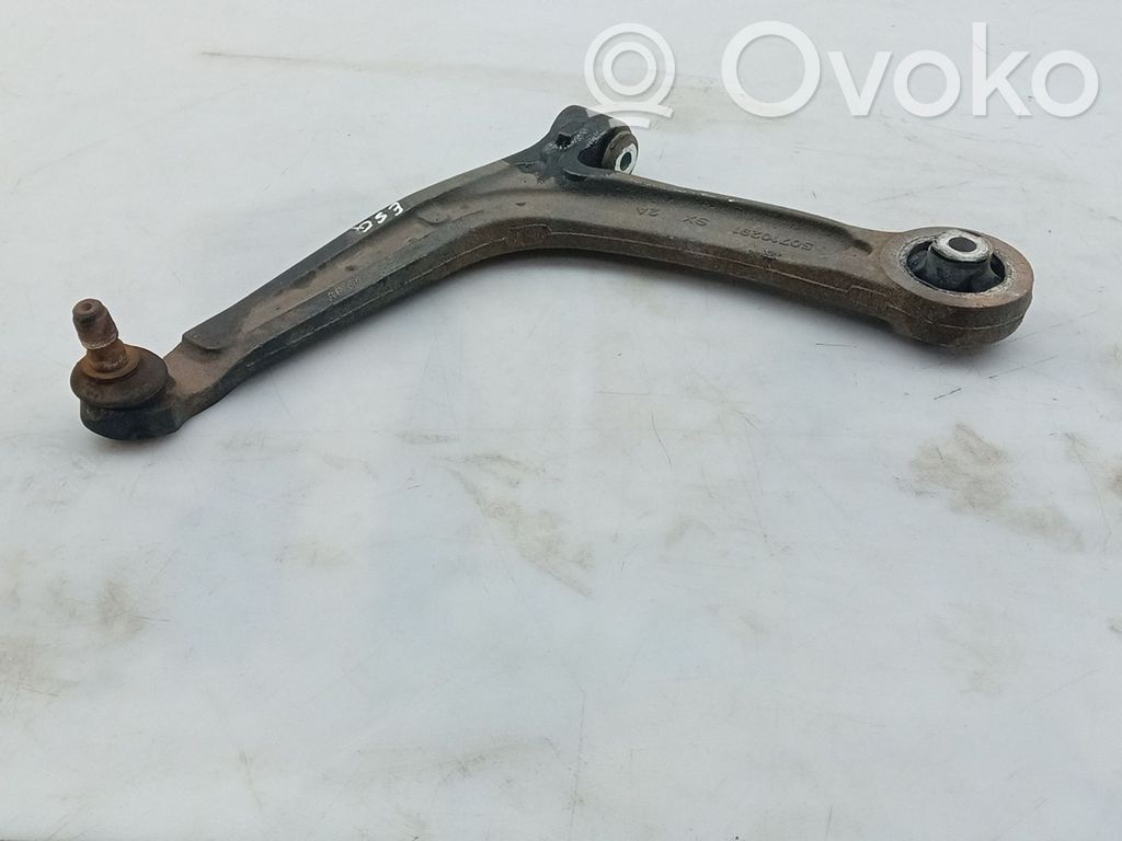 Querlenker vorne   50710291