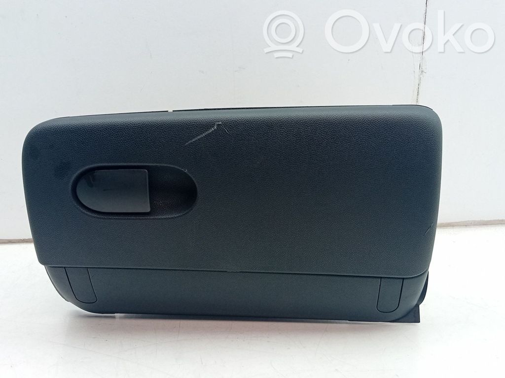 Mini One - Cooper F56 F55 Guantera 