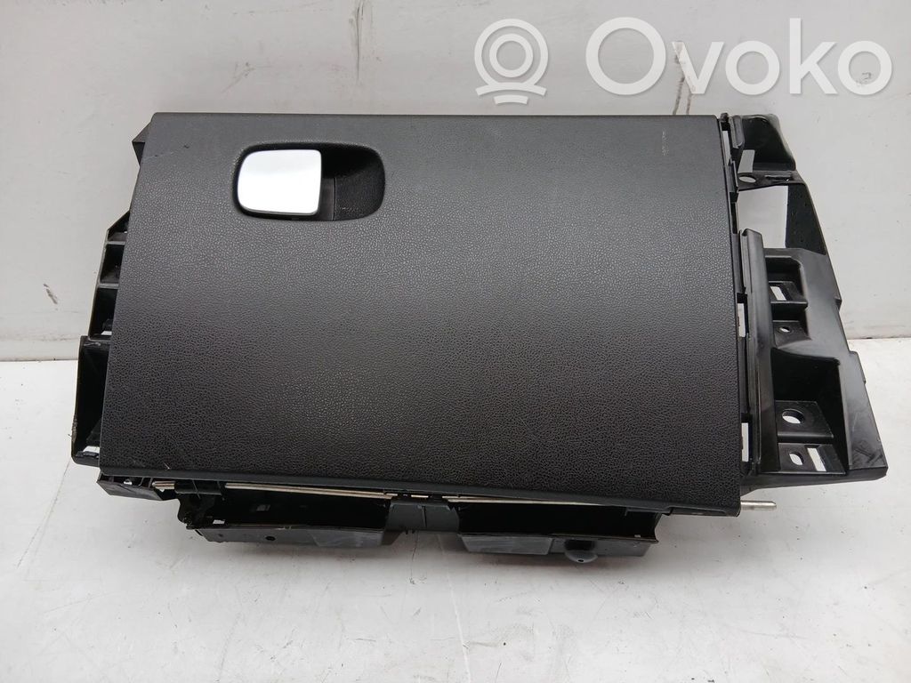Guantera   735523140