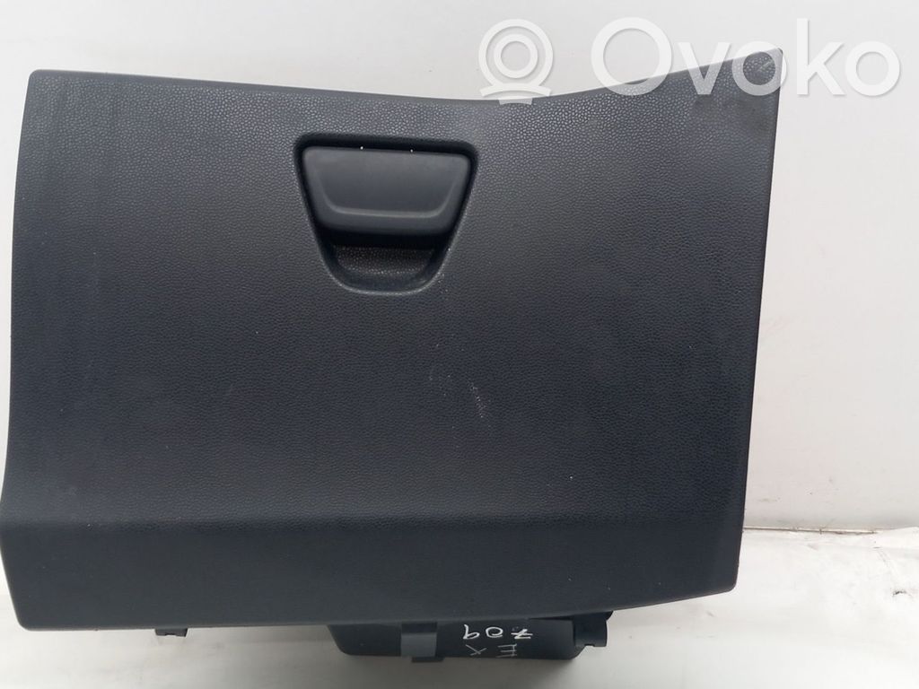 Handschuhfach   42157MLHD