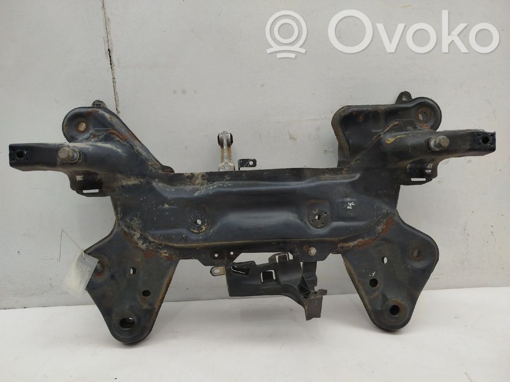 Citroen C3 Front subframe 