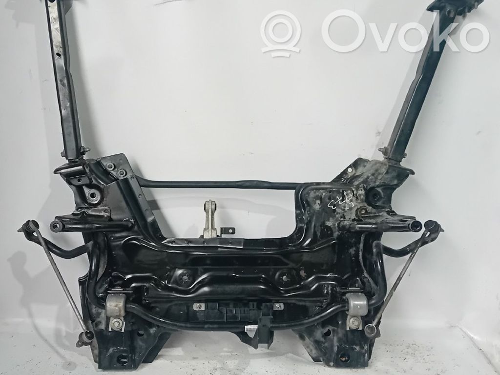 Front subframe   9809352680,3502CS,3502FY,3502JK,3637269,9678083580,9807026580