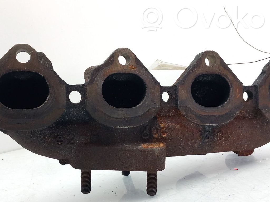 Pakosarja   D3410X
