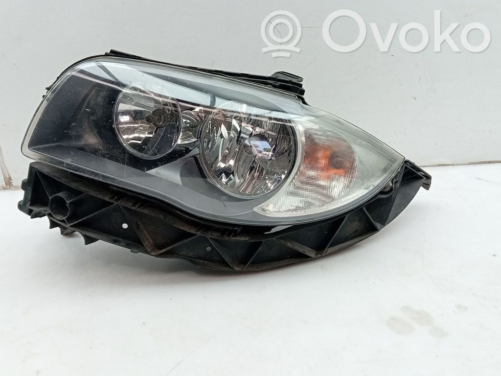 Headlight/headlamp   6311719338704