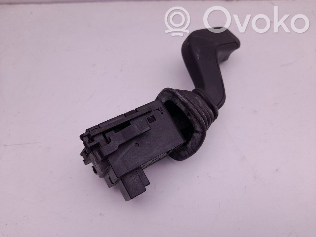 Opel Combo C Sonstige Schalter / Griffe / Umschalter 