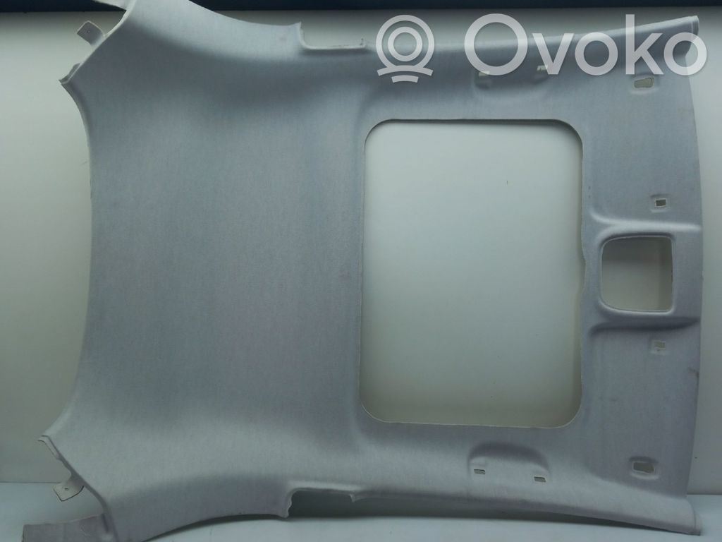 Techo