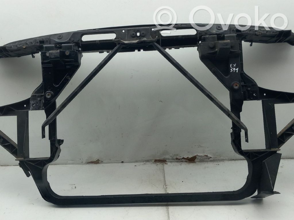 Schlossträger frontträger frontmaske   3330911,1857940000