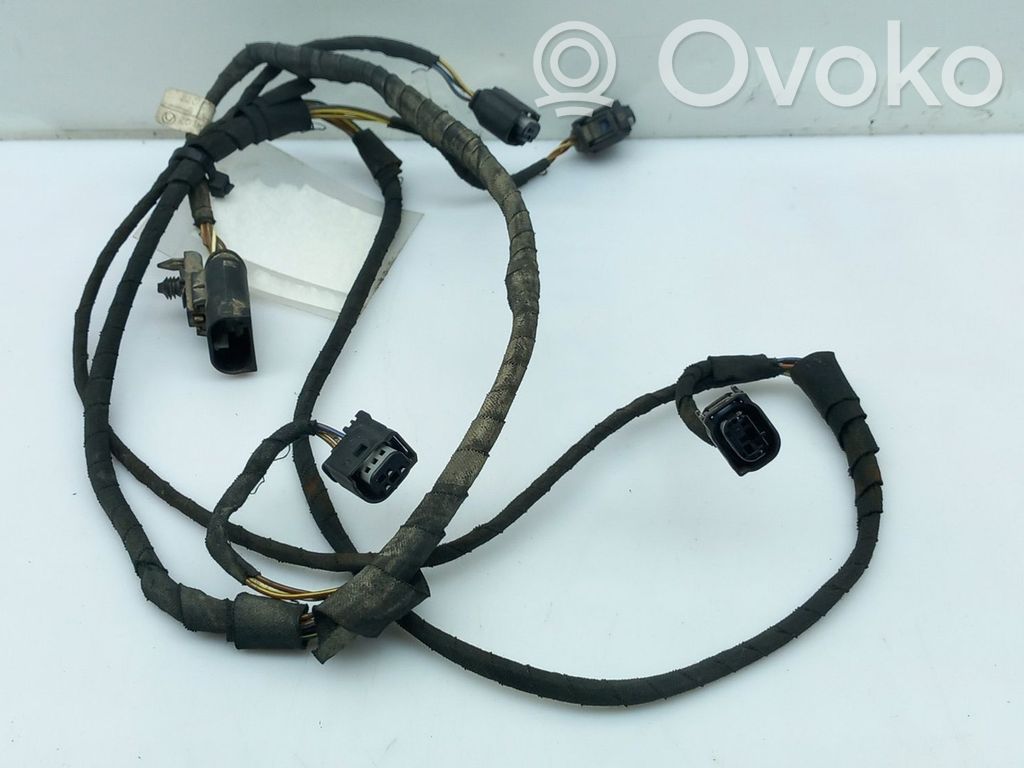 Otros cableados   19688183