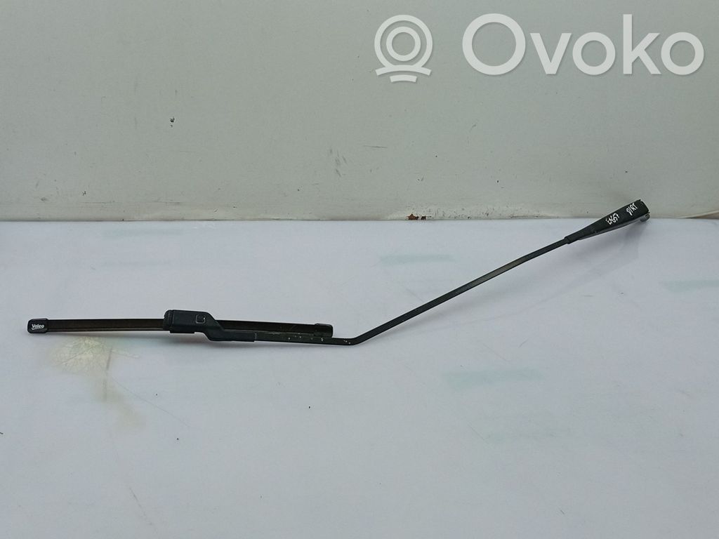 Etupyyhkimen sulan varsi   288860987R