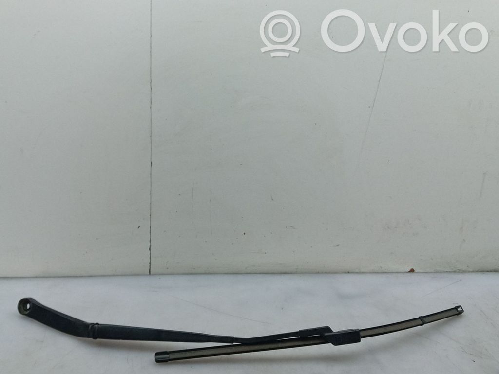Wischerarm vorne   51984453,W000074680